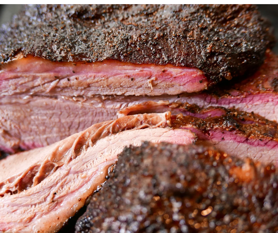 Feed The Family 12kg