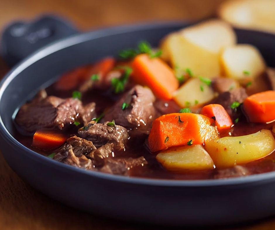 Feed The Family 12kg